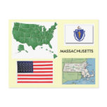 Massachusetts, USA
