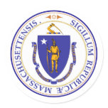 Massachusetts, USA