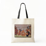 Massacre Of The Innocents By Kerald  (Best Quality bags