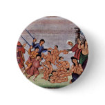 Massacre Of The Innocents By Kerald  (Best Quality buttons