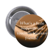 Massage buttons