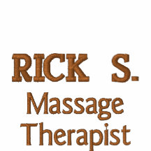Massage Therapist