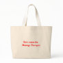 Massage Therapist Bag