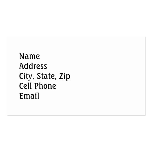 therapy business card templates free therapist blooms business card templates zazzle therapy business card templates free therapist blooms business card templates zazzle