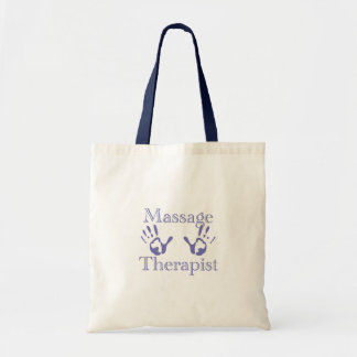 massage therapist messenger bag