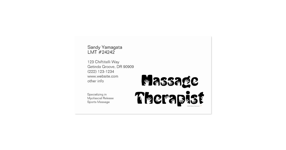 therapy business card templates free therapist business cards template zazzle therapy business card templates free therapist business cards template zazzle