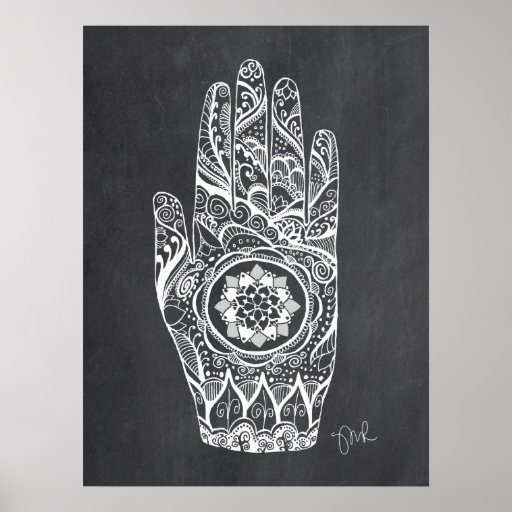 Massage Therapy Posters Massage Therapy Prints Art Prints Poster