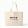 Massage Therapist Tote Bag