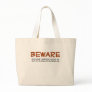 Massage Therapist Tote Bag
