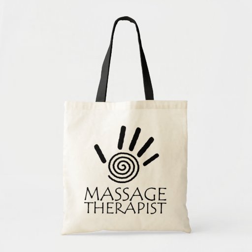 bag massage