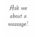 Massage Therapist t-shirts