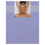 Massage Therapy Flyer