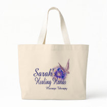 Massage Therapy in Franklin Tennessee bags