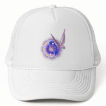 Massage Therapy in Franklin Tennessee hats by sarahshealinghands Massage Therapy in Franklin Tennessee hats