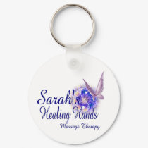 Massage Therapy in Franklin Tennessee keychains by sarahshealinghands Massage Therapy in Franklin Tennessee keychains