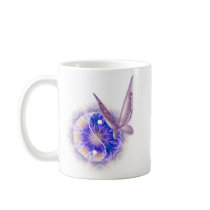 Massage Therapy in Franklin Tennessee mugs