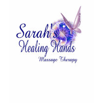 Massage Therapy in Franklin Tennessee t-shirts by sarahshealinghands Massage Therapy in Franklin Tennessee t-shirts