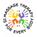 massage, massage therapy, massage therapist,...