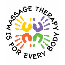 Massage Therapy Is For Every Body t-shirts by thehealinghand Massage Therapy Is For Every Body t-shirts