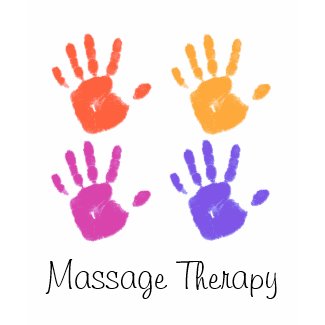Massage Therapy ladies shirt shirt