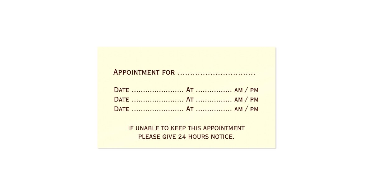 Massage Therapy Profes...