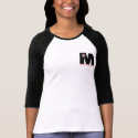 massage t-shirts by SariaJames massage t-shirts