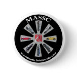 MASSC Button