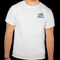 MASSC Skylands t-shirts