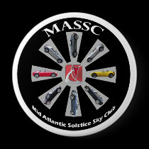 MASSC Spokes buttons