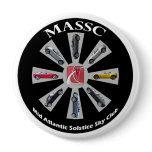 MASSC Spokes buttons