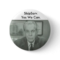 Massey Button by ShipServ Massey Button