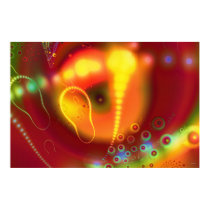 Massimole Firelightworks posters