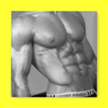 Massive Abs Magnet magnets