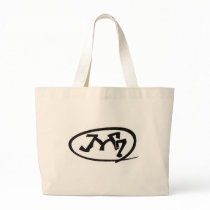Massive bags