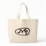 Massive bags