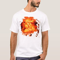 Massive Plasma Explosion t-shirts by pyromaniacal Massive Plasma Explosion t-shirts