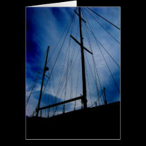 Mast cards by JakesEyE Mast cards