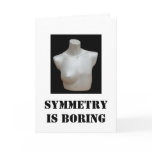 mastectomy, cancer, breast cancer, get well, card