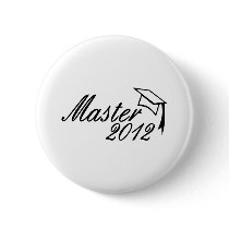 Master 2012 button