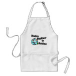 Master Baiter Apron