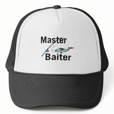 master_baiter_hat-p148240534953809885qz14_400.jpg