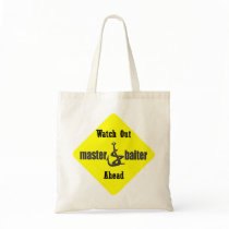 Master Baiter Yield bags by mnlakewear Master Baiter Yield bags