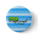 Master Button by MasterMinds Master Button