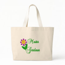 Master Gardener bags by gardening Master Gardener bags