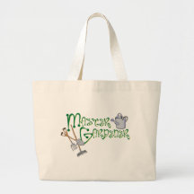 Master Gardener Bags