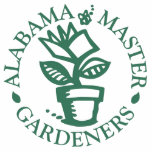 Master Gardener Tshirt