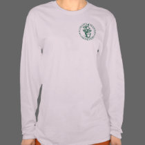 Master Gardener Tshirt t-shirts