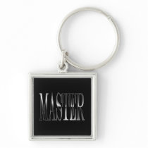 Master Keychain