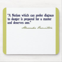 Master mousepads by AverageJoeCitizen Master mousepads