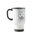 Master mugs